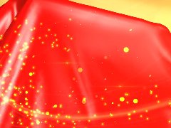 我公司DHL91MW和DHW58MW產(chǎn)品分別獲市科技研發(fā)二、三